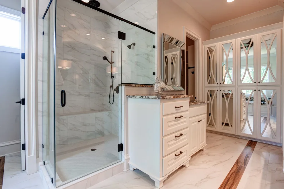 Forest Gateway by Martin Signature Homes - Photo 13