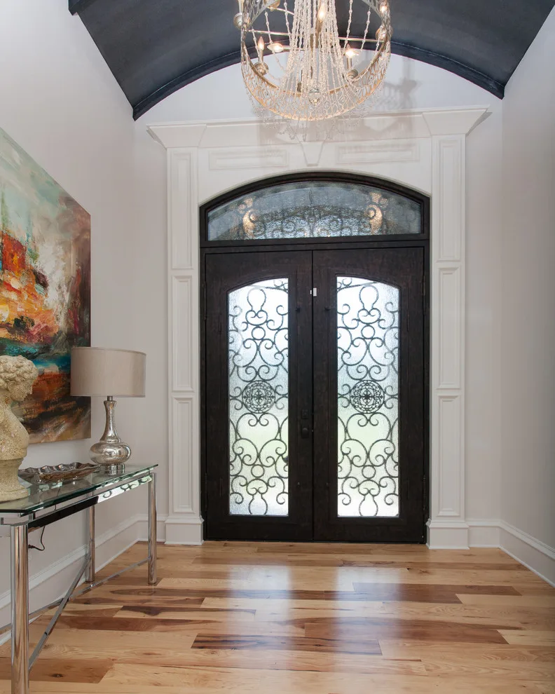 Forest Gateway by Martin Signature Homes - Photo 2