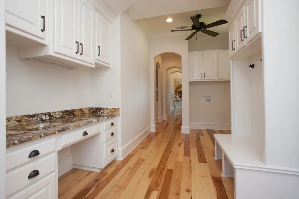 Forest Gateway by Martin Signature Homes - Photo 16