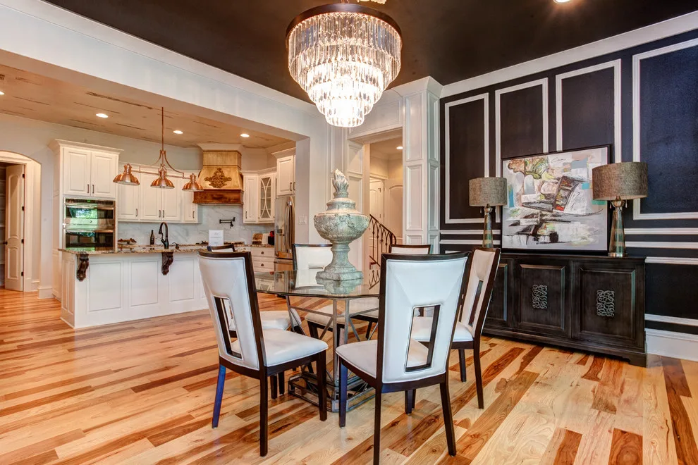 Forest Gateway by Martin Signature Homes - Photo 11
