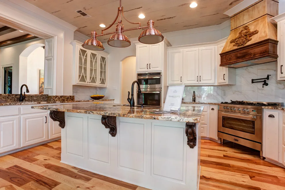 Forest Gateway by Martin Signature Homes - Photo 10