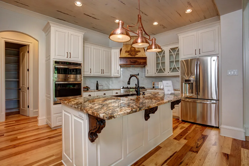 Forest Gateway by Martin Signature Homes - Photo 4