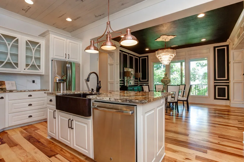 Forest Gateway by Martin Signature Homes - Photo 14