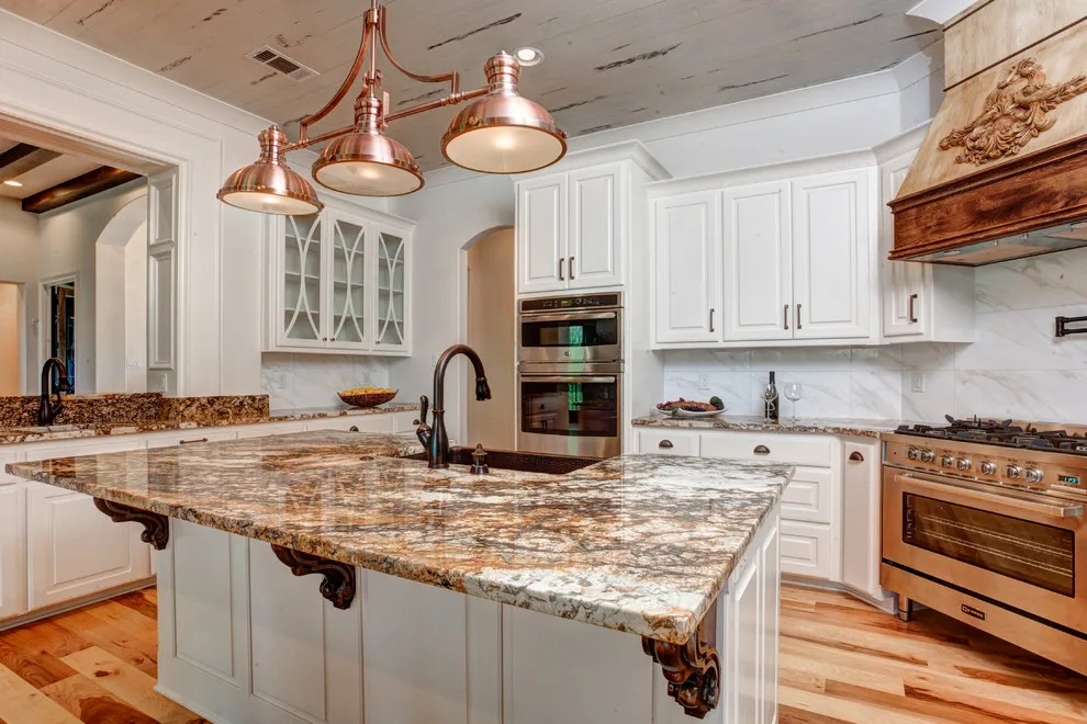 Forest Gateway by Martin Signature Homes - Photo 12