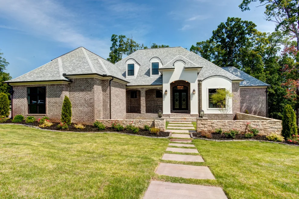 Forest Gateway by Martin Signature Homes - Photo 9