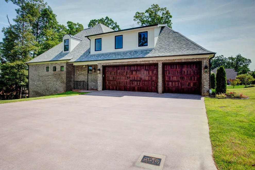 Forest Gateway by Martin Signature Homes - Photo 15
