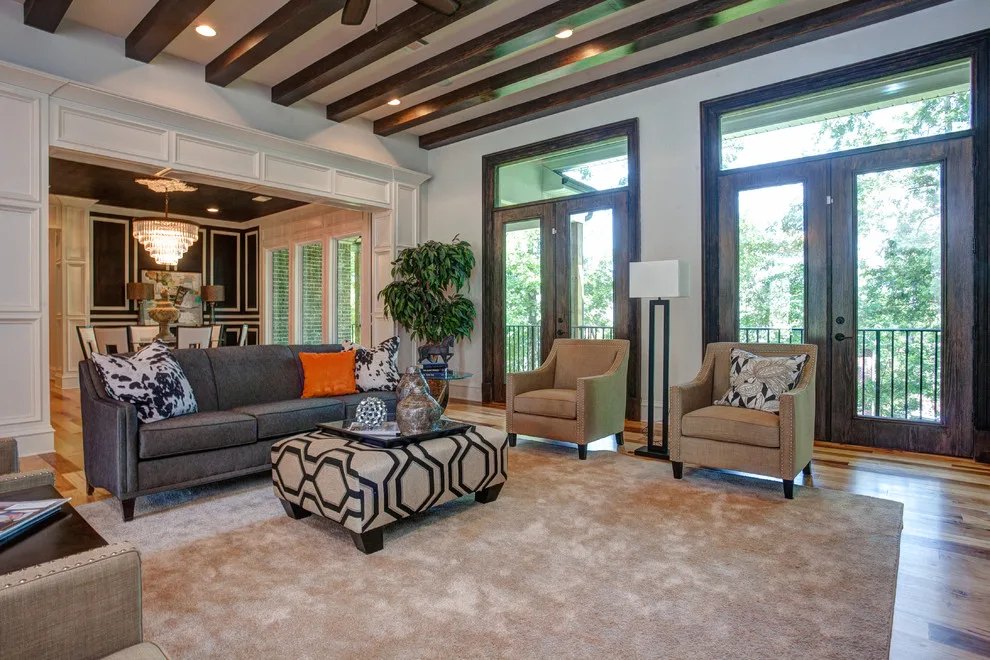 Forest Gateway by Martin Signature Homes - Photo 6