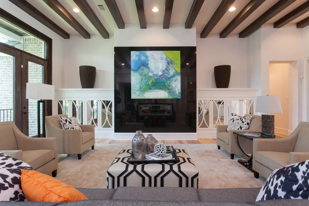 Forest Gateway by Martin Signature Homes - Photo 17