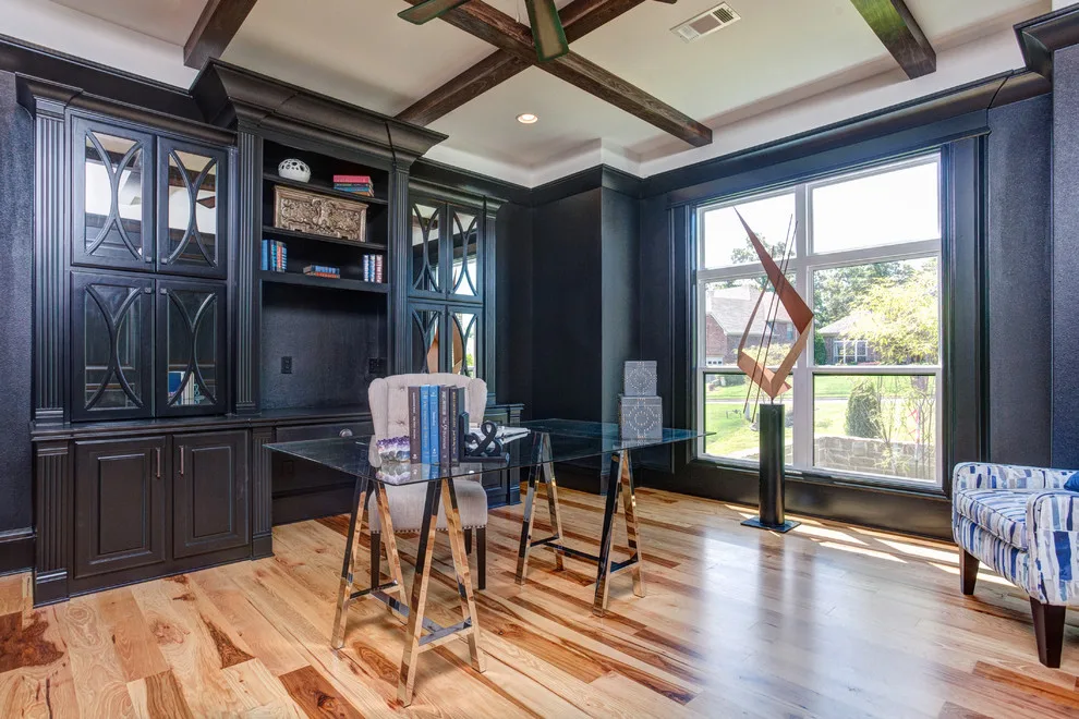Forest Gateway by Martin Signature Homes - Photo 5