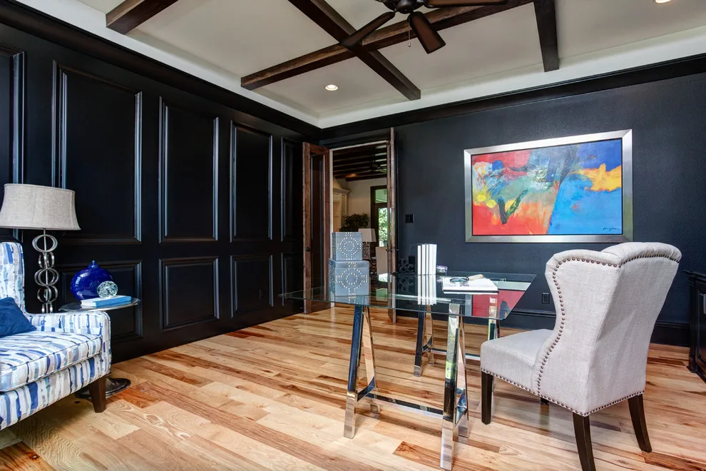 Forest Gateway by Martin Signature Homes - Photo 3