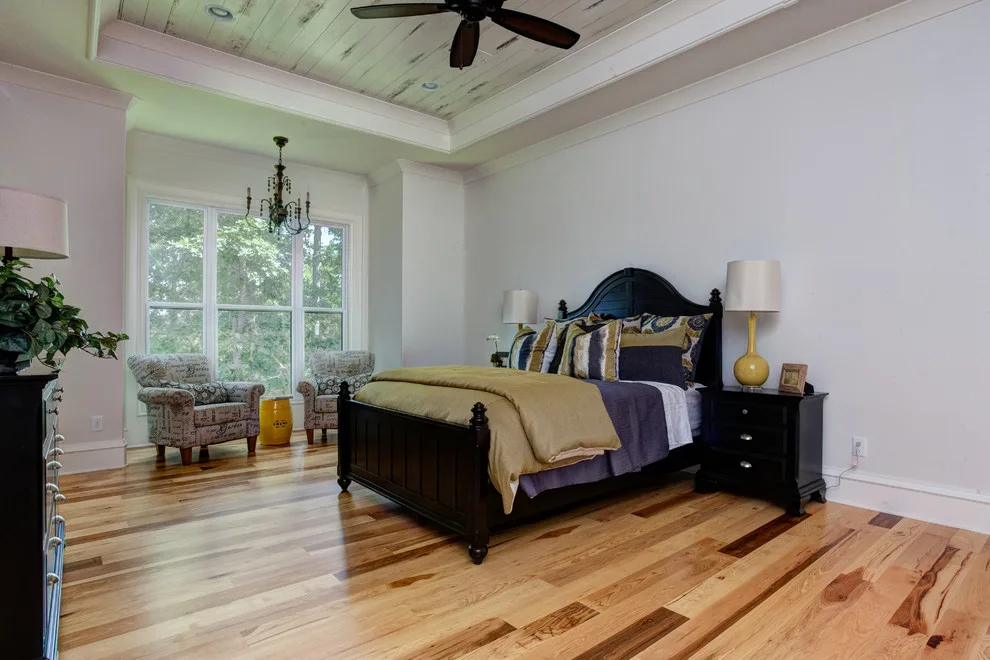 Forest Gateway by Martin Signature Homes - Photo 8