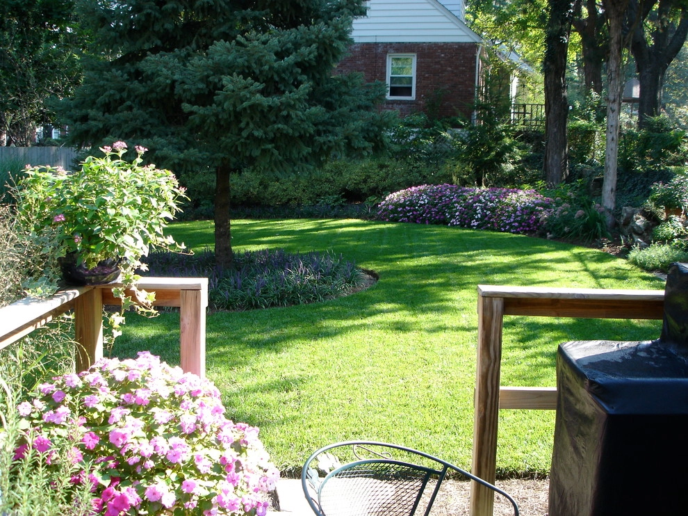 Planters and Pots by Perfect Earth Landscape LLC - Photo 24