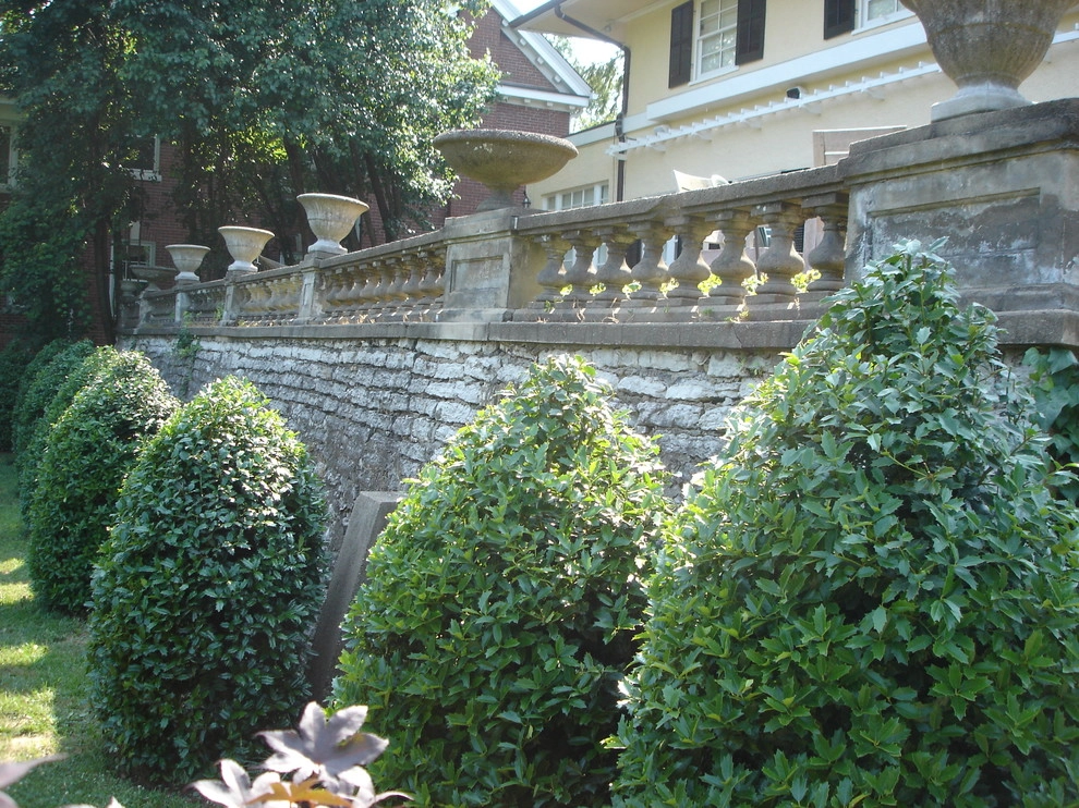 Maintenance by Perfect Earth Landscape LLC - Photo 70