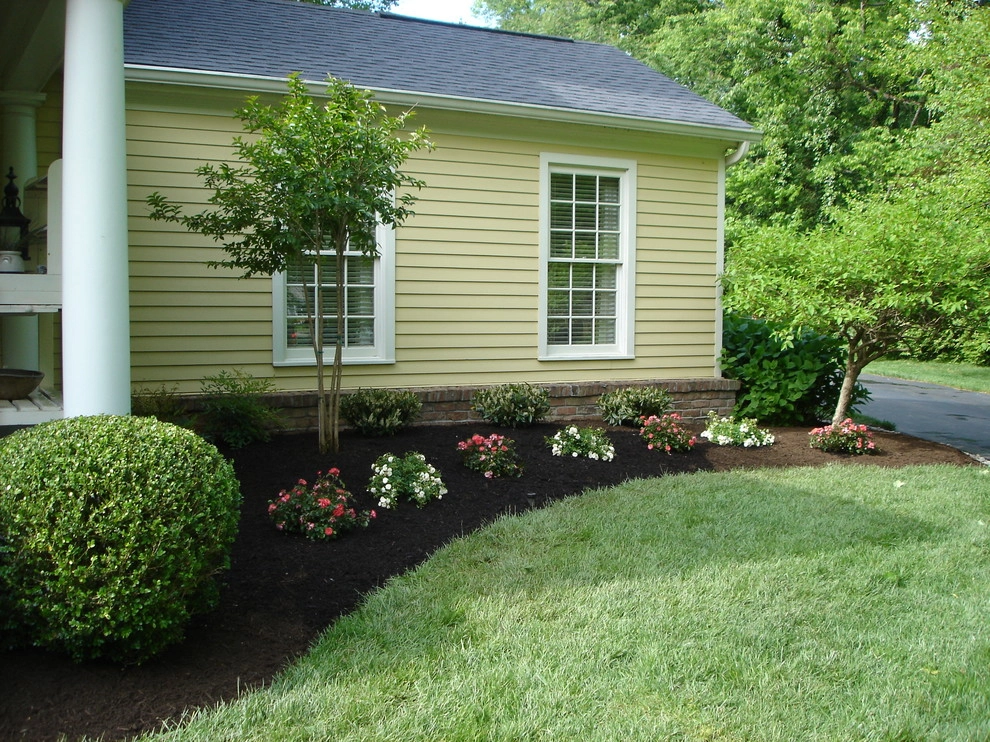 Maintenance by Perfect Earth Landscape LLC - Photo 74