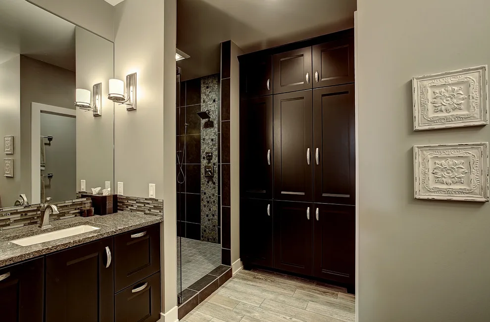Woodstream Artisans by Berghuis Construction LLC - Photo 34