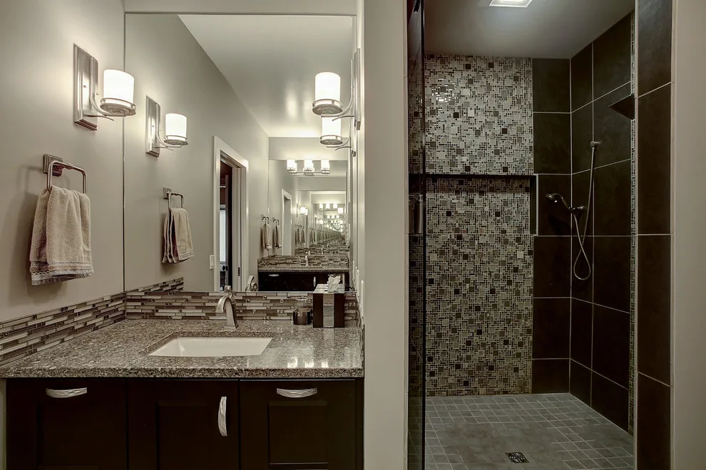 Woodstream Artisans by Berghuis Construction LLC - Photo 5