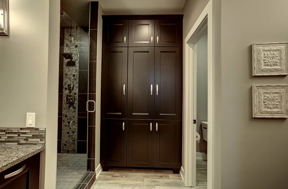 Woodstream Artisans by Berghuis Construction LLC - Photo 8