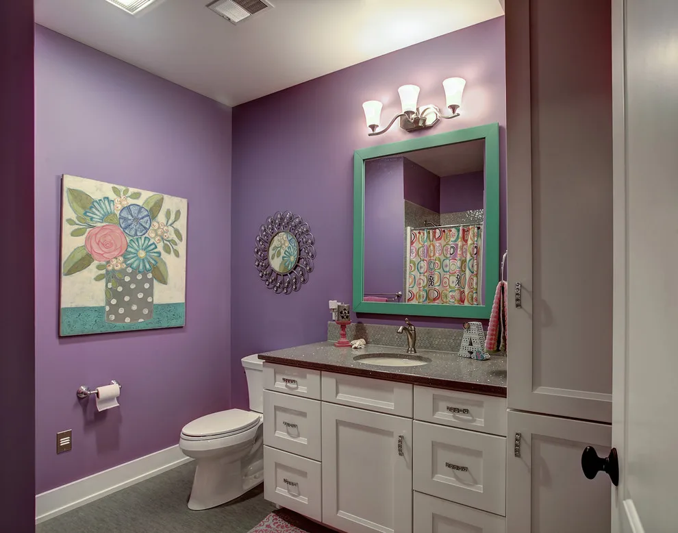 Woodstream Artisans by Berghuis Construction LLC - Photo 9
