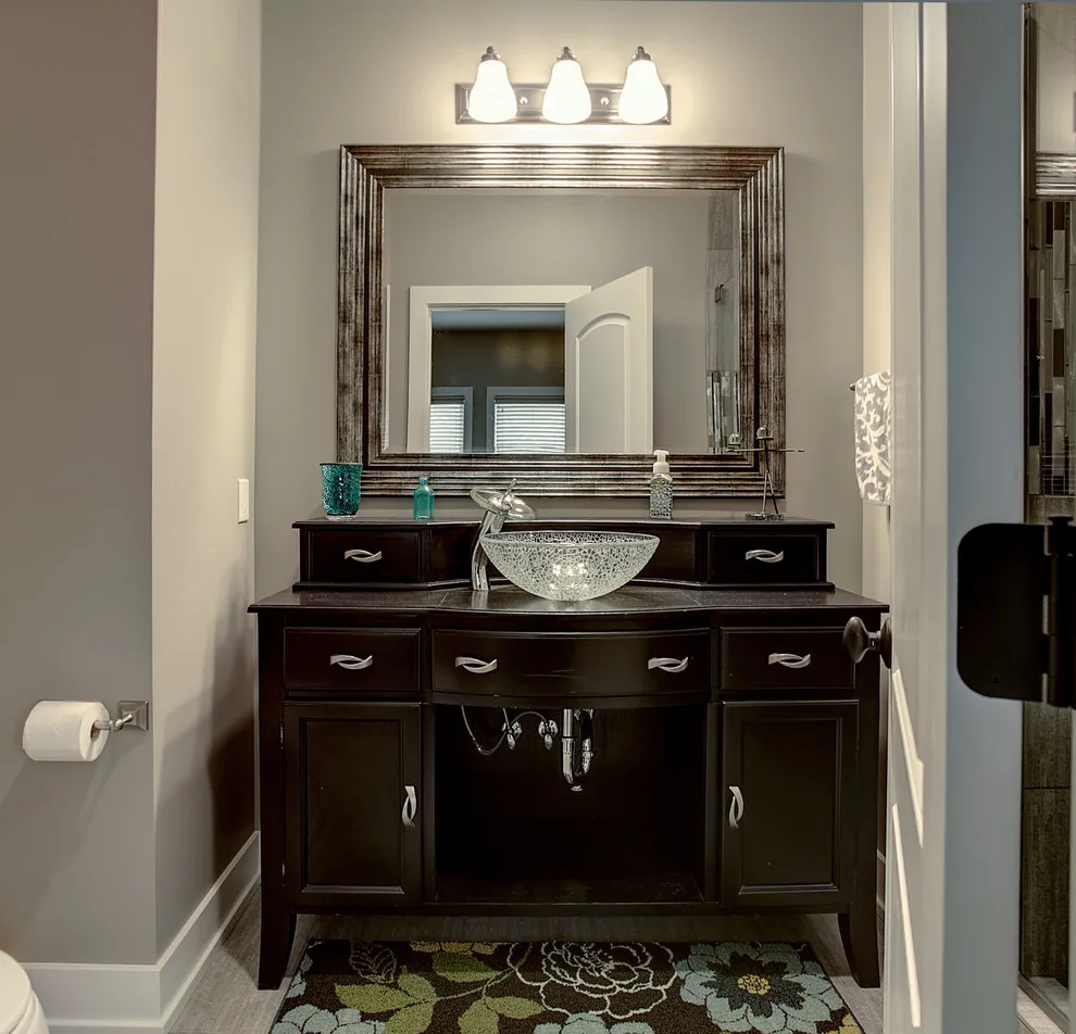 Woodstream Artisans by Berghuis Construction LLC - Photo 2
