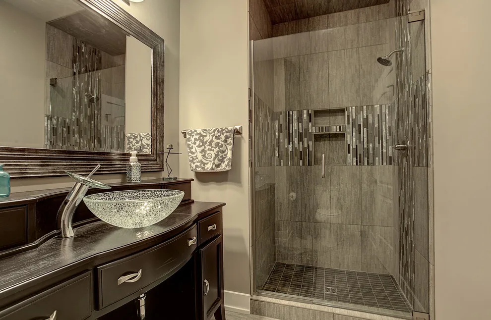 Woodstream Artisans by Berghuis Construction LLC - Photo 4