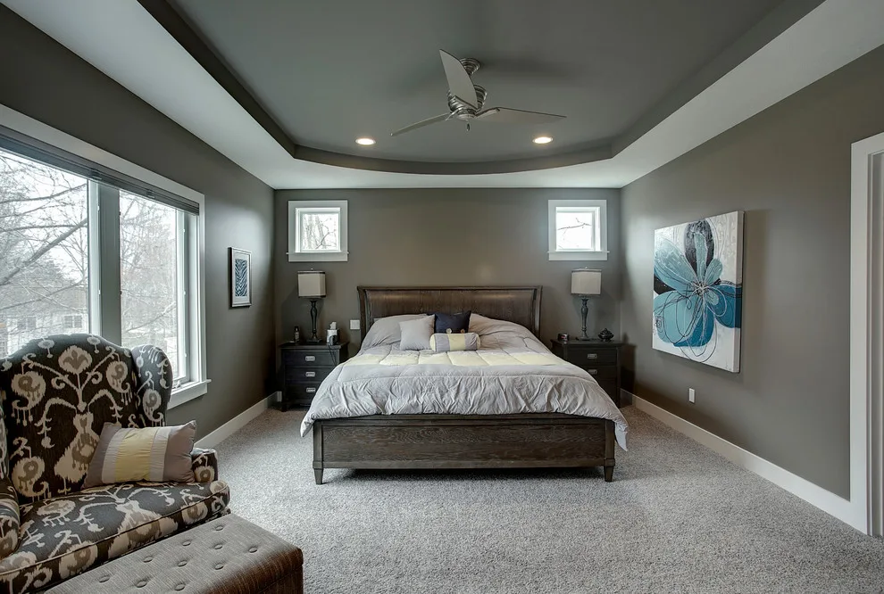 Woodstream Artisans by Berghuis Construction LLC - Photo 6
