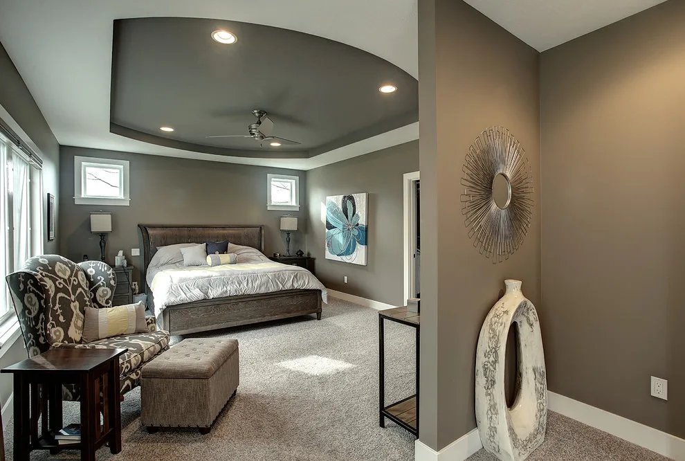 Woodstream Artisans by Berghuis Construction LLC - Photo 11