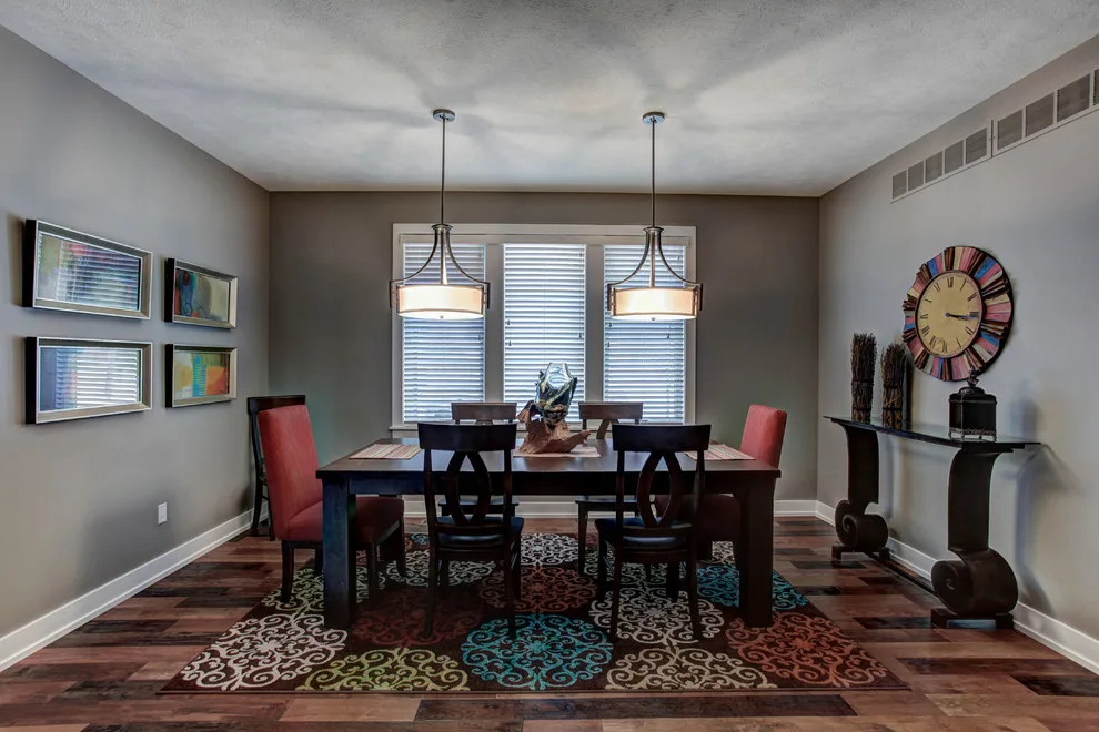 Woodstream Artisans by Berghuis Construction LLC - Photo 28