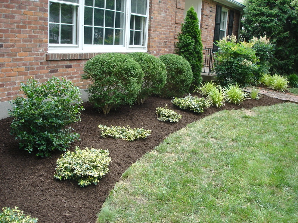 Maintenance by Perfect Earth Landscape LLC - Photo 79
