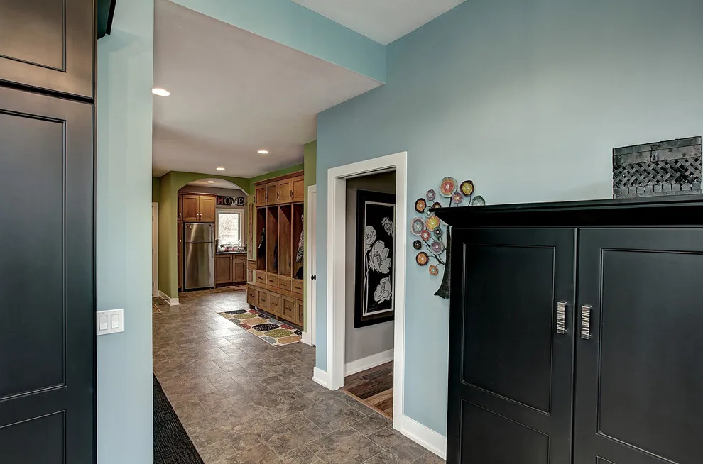 Woodstream Artisans by Berghuis Construction LLC - Photo 15