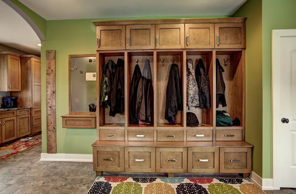 Woodstream Artisans by Berghuis Construction LLC - Photo 17