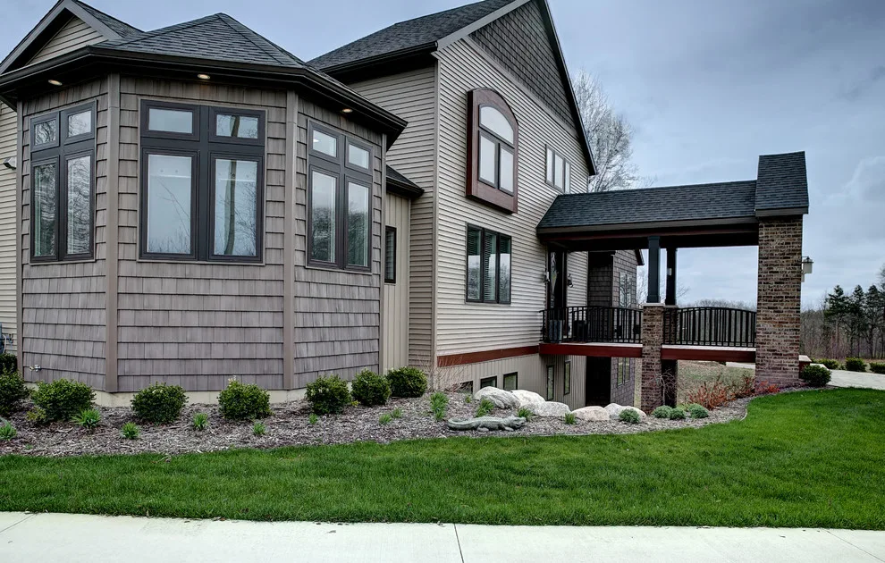 Woodstream Artisans by Berghuis Construction LLC - Photo 10