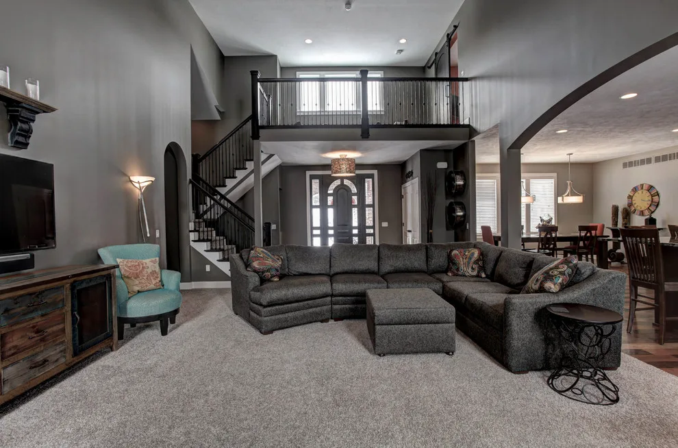 Woodstream Artisans by Berghuis Construction LLC - Photo 24