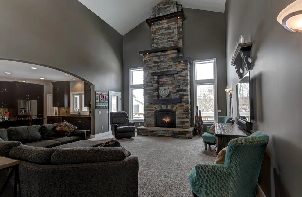 Woodstream Artisans by Berghuis Construction LLC - Photo 16