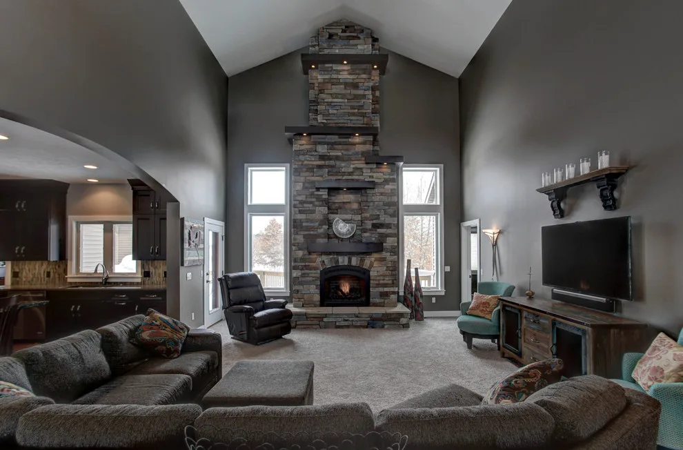 Woodstream Artisans by Berghuis Construction LLC - Photo 22
