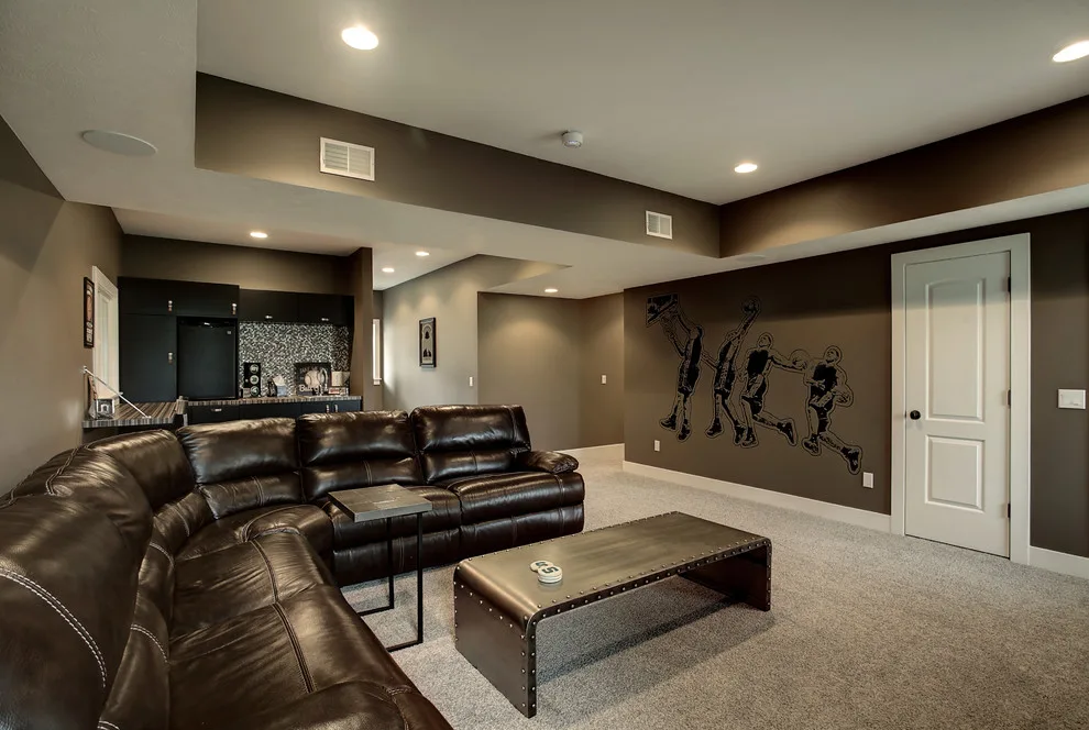 Woodstream Artisans by Berghuis Construction LLC - Photo 31