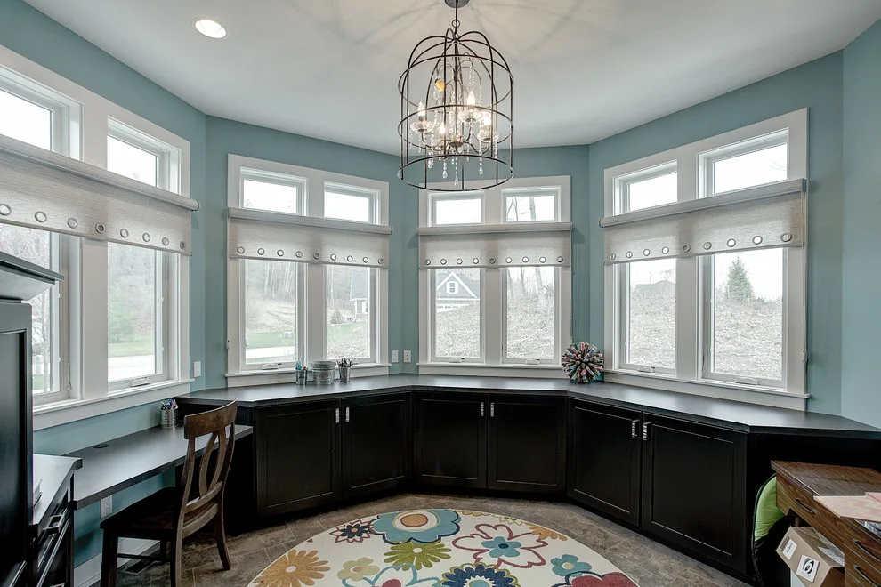 Woodstream Artisans by Berghuis Construction LLC - Photo 20