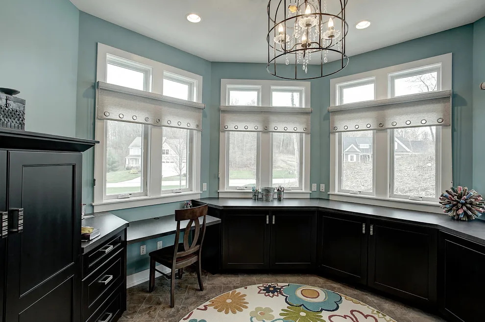 Woodstream Artisans by Berghuis Construction LLC - Photo 23