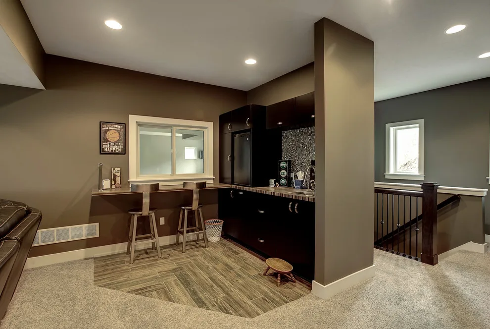 Woodstream Artisans by Berghuis Construction LLC - Photo 3