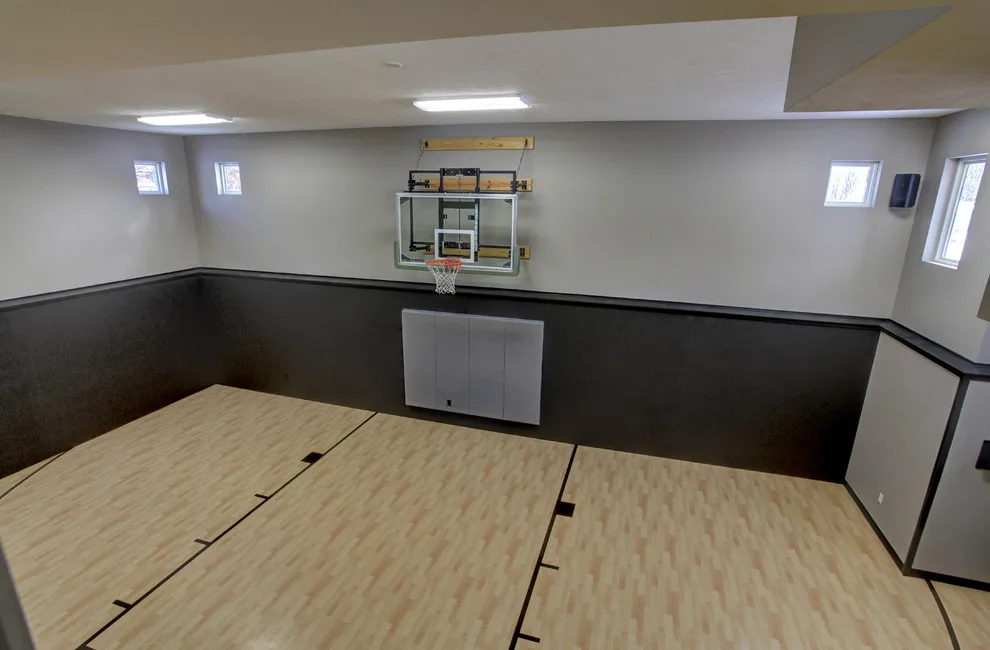 Woodstream Artisans by Berghuis Construction LLC - Photo 26