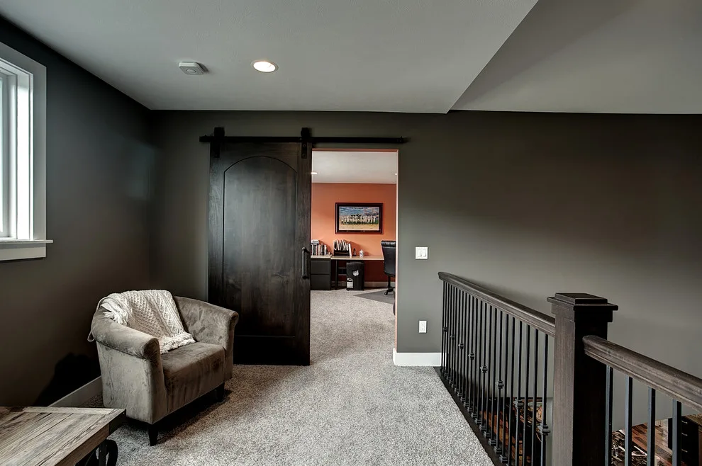 Woodstream Artisans by Berghuis Construction LLC - Photo 12