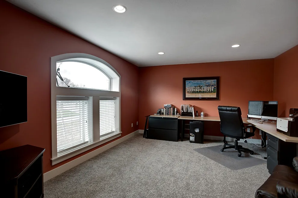 Woodstream Artisans by Berghuis Construction LLC - Photo 33