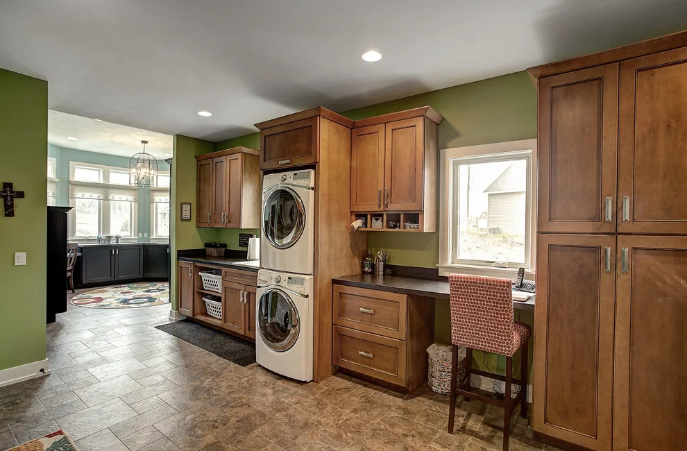 Woodstream Artisans by Berghuis Construction LLC - Photo 30