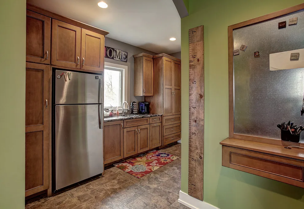 Woodstream Artisans by Berghuis Construction LLC - Photo 25
