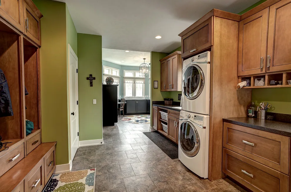 Woodstream Artisans by Berghuis Construction LLC - Photo 7