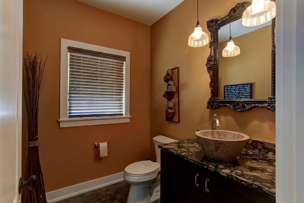 Woodstream Artisans by Berghuis Construction LLC - Photo 29