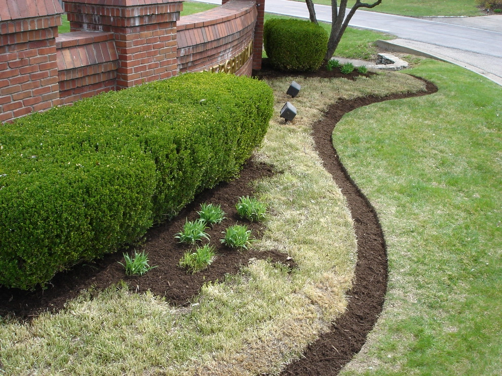 Maintenance by Perfect Earth Landscape LLC - Photo 63