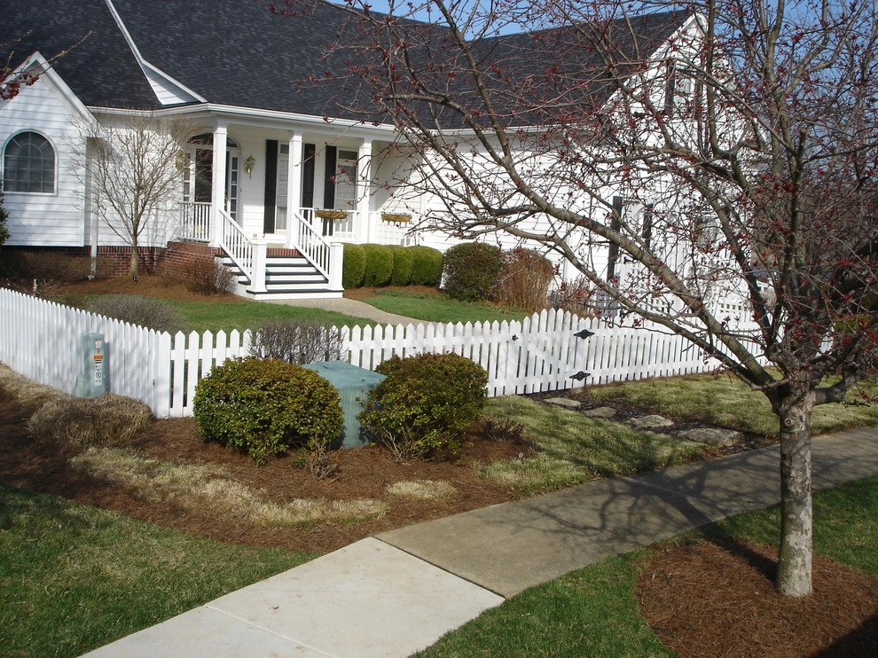 Maintenance by Perfect Earth Landscape LLC - Photo 32