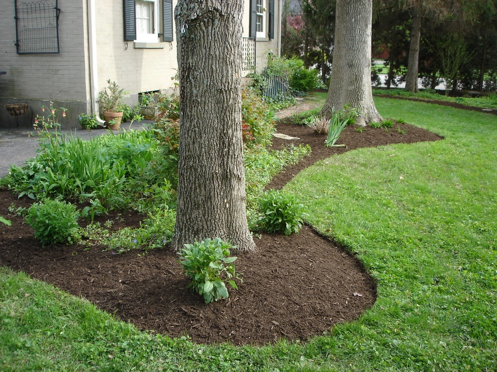 Maintenance by Perfect Earth Landscape LLC - Photo 75