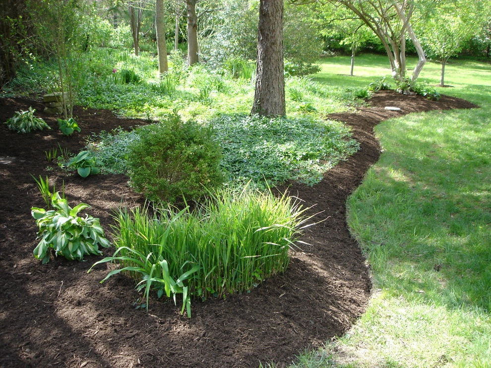 Maintenance by Perfect Earth Landscape LLC - Photo 5