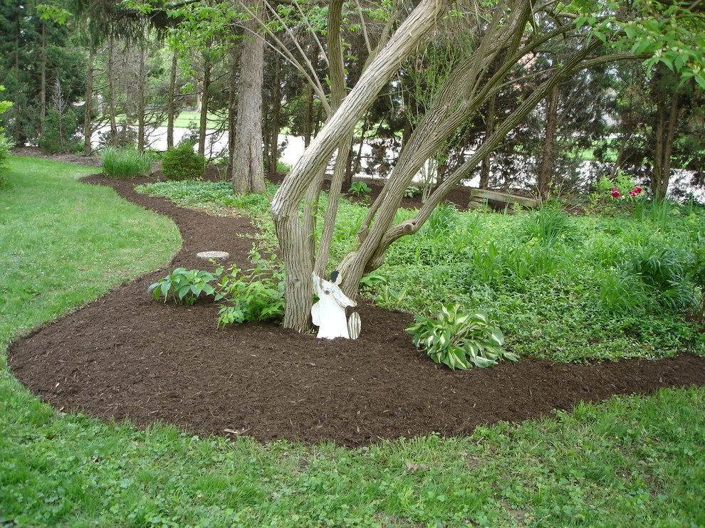 Maintenance by Perfect Earth Landscape LLC - Photo 6
